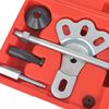 Product Thumbnail Image 4 of 5