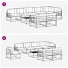 Product Thumbnail Image 8 of 11
