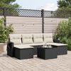 Product Thumbnail Image 2 of 17
