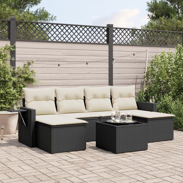 Showing Product Image 2 of 17