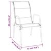 Product Thumbnail Image 6 of 6