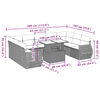 Product Thumbnail Image 15 of 20