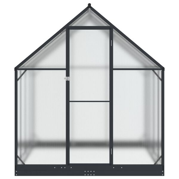 Showing Product Image 4 of 9