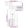 Product Thumbnail Image 9 of 9