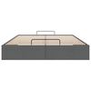 Product Thumbnail Image 7 of 14
