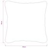 Product Thumbnail Image 13 of 13