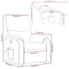 Product Thumbnail Image 16 of 16