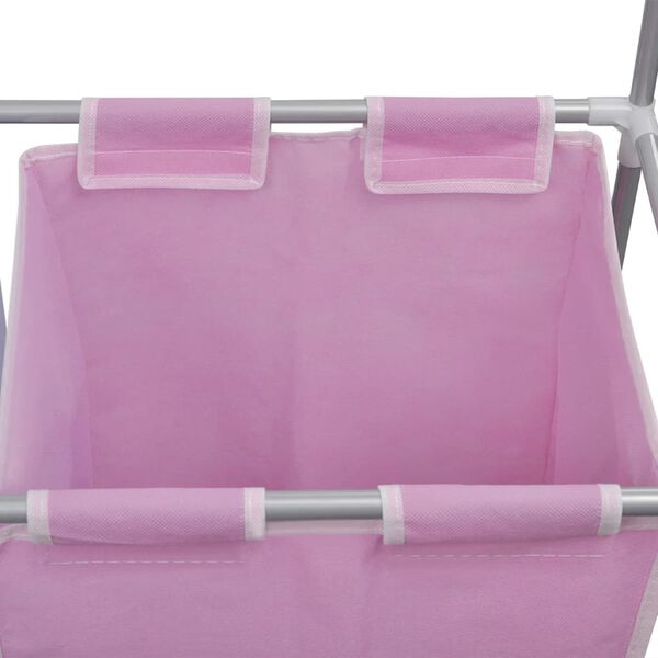 Showing Product Image 4 of 5