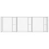 Product Thumbnail Image 3 of 13