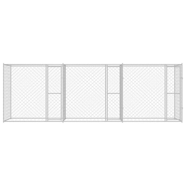 Showing Product Image 3 of 13