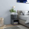 High_gloss_grey