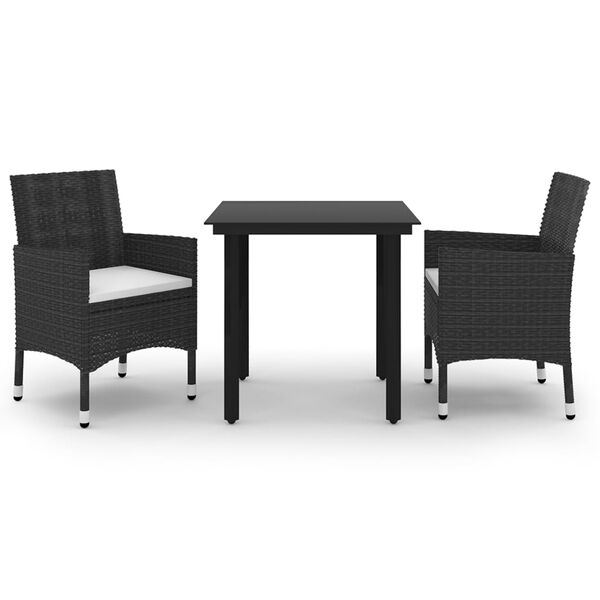 Showing Product Image 1 of 8