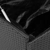 Product Thumbnail Image 8 of 12