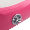Product Thumbnail Image 7 of 16