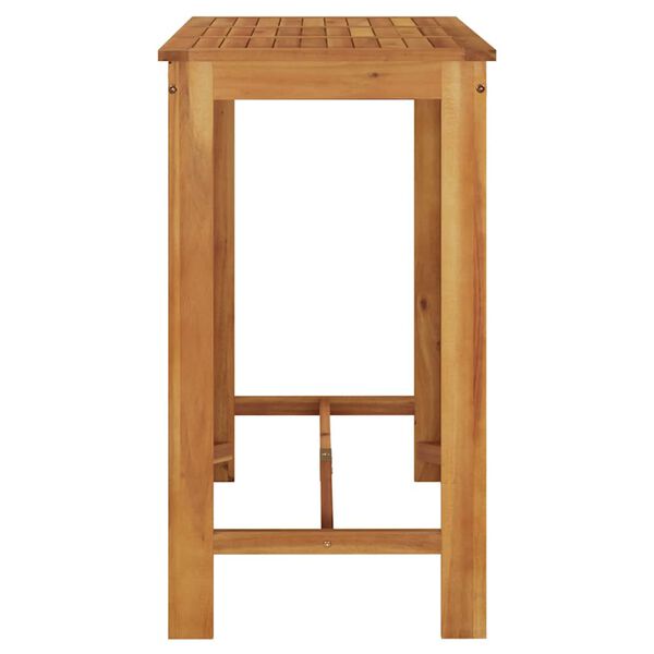 Showing Product Image 4 of 7