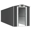 Product Thumbnail Image 4 of 8