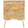 Product Thumbnail Image 2 of 11