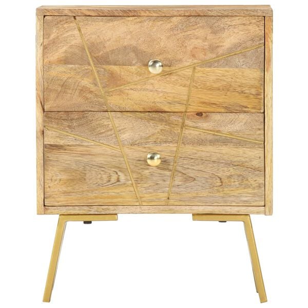 Showing Product Image 2 of 11