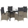 Product Thumbnail Image 3 of 11