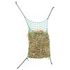 vidaXL Hay Nets 2 pcs Rectangular 0.9x1 m PP