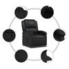Product Thumbnail Image 8 of 12