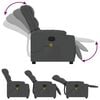 Product Thumbnail Image 5 of 12