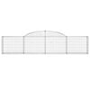 Product Thumbnail Image 4 of 6