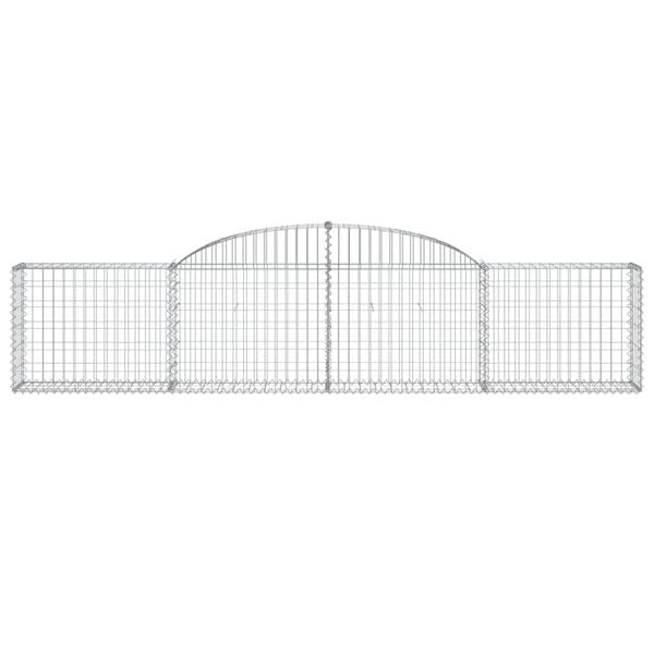 Showing Product Image 4 of 6