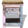 Product Thumbnail Image 7 of 9