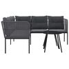 Product Thumbnail Image 6 of 11