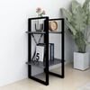 Product Thumbnail Image 3 of 8