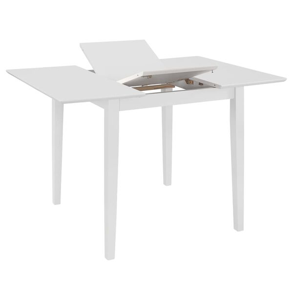 Showing Product Image 3 of 14