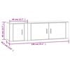 Product Thumbnail Image 10 of 12