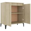 Product Thumbnail Image 4 of 8