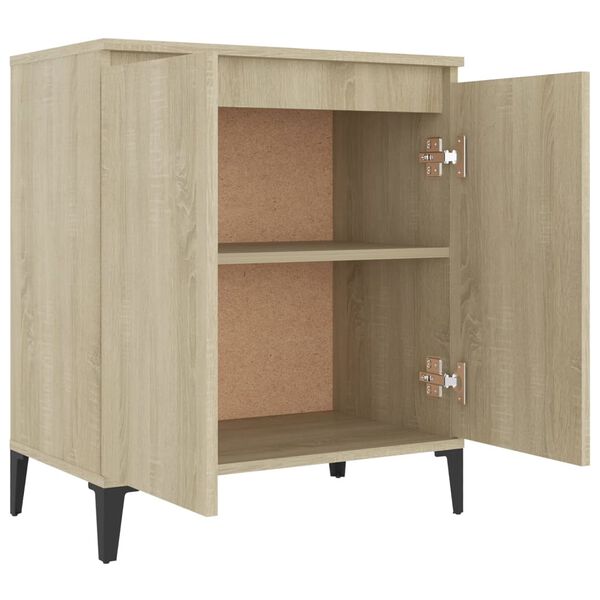Showing Product Image 4 of 8