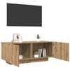 Product Thumbnail Image 3 of 13