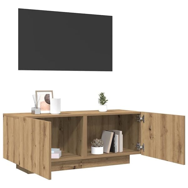 Showing Product Image 3 of 13