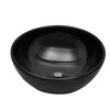 Product Thumbnail Image 4 of 14
