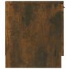 Product Thumbnail Image 6 of 8