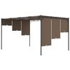 Product Thumbnail Image 6 of 9