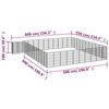 Product Thumbnail Image 6 of 6