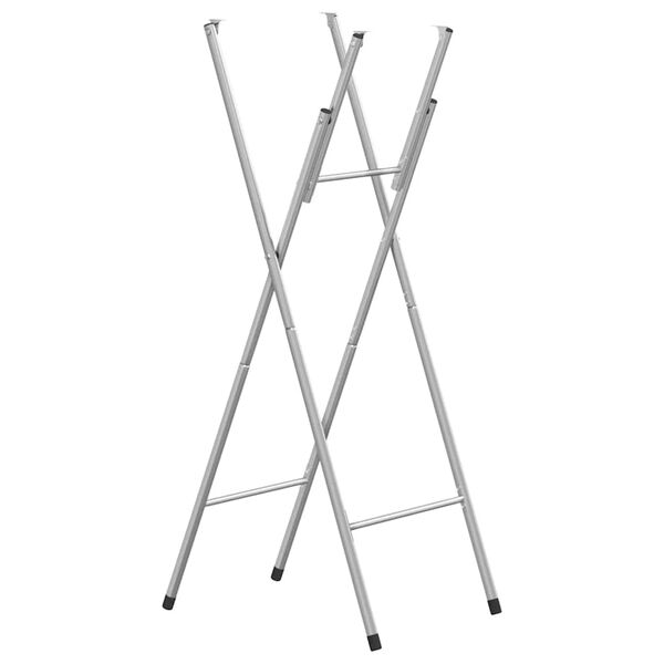 Showing Product Image 1 of 6