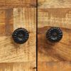 Product Thumbnail Image 7 of 14