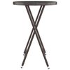 Product Thumbnail Image 10 of 13