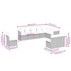 Product Thumbnail Image 6 of 9
