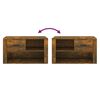 Product Thumbnail Image 7 of 9