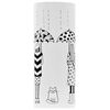 Product Thumbnail Image 2 of 6