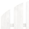 Product Thumbnail Image 5 of 6