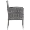 Product Thumbnail Image 4 of 7