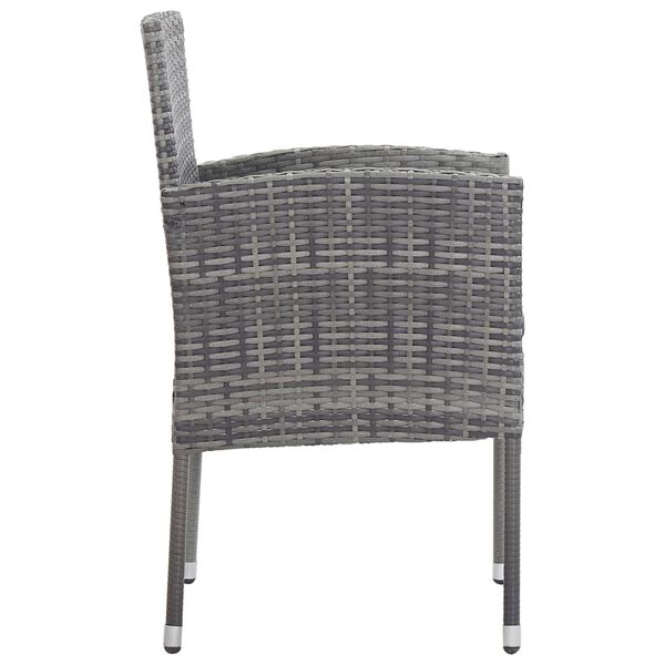 Showing Product Image 4 of 7
